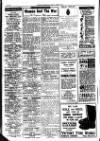 Leicester Evening Mail Monday 05 January 1942 Page 6