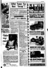Leicester Evening Mail Monday 05 January 1942 Page 7