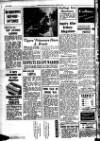 Leicester Evening Mail Monday 05 January 1942 Page 8