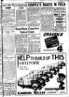 Leicester Evening Mail Tuesday 06 January 1942 Page 3