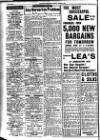 Leicester Evening Mail Tuesday 06 January 1942 Page 4