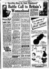 Leicester Evening Mail Tuesday 06 January 1942 Page 5