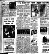 Leicester Evening Mail Tuesday 06 January 1942 Page 6