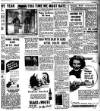 Leicester Evening Mail Tuesday 06 January 1942 Page 7