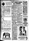 Leicester Evening Mail Tuesday 06 January 1942 Page 8