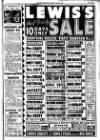 Leicester Evening Mail Tuesday 06 January 1942 Page 9
