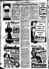 Leicester Evening Mail Tuesday 06 January 1942 Page 10