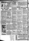 Leicester Evening Mail Tuesday 06 January 1942 Page 12