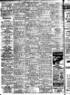 Leicester Evening Mail Tuesday 13 January 1942 Page 2