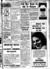 Leicester Evening Mail Tuesday 13 January 1942 Page 3