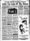 Leicester Evening Mail Tuesday 13 January 1942 Page 5