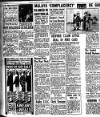 Leicester Evening Mail Tuesday 13 January 1942 Page 6