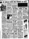 Leicester Evening Mail Tuesday 13 January 1942 Page 7