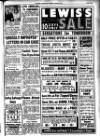 Leicester Evening Mail Tuesday 13 January 1942 Page 9