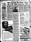 Leicester Evening Mail Tuesday 13 January 1942 Page 10