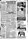 Leicester Evening Mail Tuesday 13 January 1942 Page 11