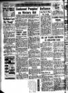 Leicester Evening Mail Tuesday 13 January 1942 Page 12