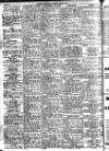 Leicester Evening Mail Thursday 15 January 1942 Page 2