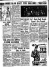 Leicester Evening Mail Thursday 15 January 1942 Page 7