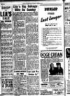 Leicester Evening Mail Thursday 15 January 1942 Page 10