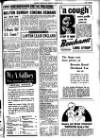 Leicester Evening Mail Thursday 15 January 1942 Page 11