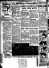 Leicester Evening Mail Thursday 15 January 1942 Page 12