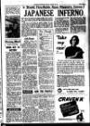 Leicester Evening Mail Monday 19 January 1942 Page 3