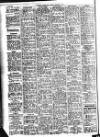 Leicester Evening Mail Monday 02 February 1942 Page 2