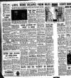 Leicester Evening Mail Monday 02 February 1942 Page 4