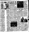 Leicester Evening Mail Monday 02 February 1942 Page 5