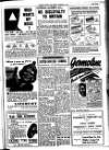 Leicester Evening Mail Monday 02 February 1942 Page 7