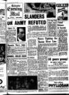Leicester Evening Mail Thursday 19 February 1942 Page 1