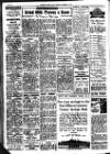Leicester Evening Mail Thursday 19 February 1942 Page 6