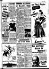 Leicester Evening Mail Thursday 19 February 1942 Page 7