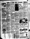 Leicester Evening Mail Thursday 19 February 1942 Page 8