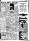 Leicester Evening Mail Friday 20 February 1942 Page 3