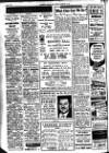 Leicester Evening Mail Friday 20 February 1942 Page 4