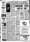 Leicester Evening Mail Friday 20 February 1942 Page 5