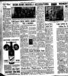 Leicester Evening Mail Friday 20 February 1942 Page 6
