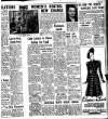 Leicester Evening Mail Friday 20 February 1942 Page 7