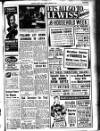 Leicester Evening Mail Friday 20 February 1942 Page 9