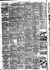 Leicester Evening Mail Monday 02 March 1942 Page 2