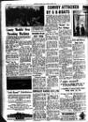 Leicester Evening Mail Monday 02 March 1942 Page 4