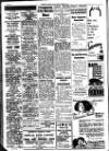 Leicester Evening Mail Monday 02 March 1942 Page 6