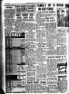 Leicester Evening Mail Wednesday 04 March 1942 Page 4