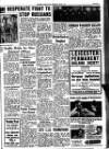 Leicester Evening Mail Wednesday 04 March 1942 Page 5