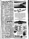 Leicester Evening Mail Wednesday 04 March 1942 Page 7