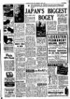 Leicester Evening Mail Wednesday 08 April 1942 Page 3