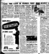 Leicester Evening Mail Wednesday 08 April 1942 Page 4