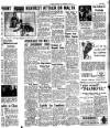 Leicester Evening Mail Wednesday 08 April 1942 Page 5